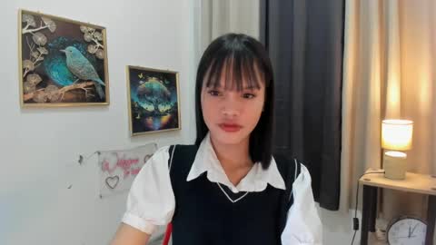 lovely jane LJ online show from 5, 8, 2026