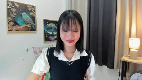 lovely jane LJ online show from 6, 8, 2026