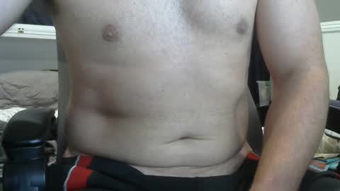 callmeroger33 online show from 18, 9, 2025