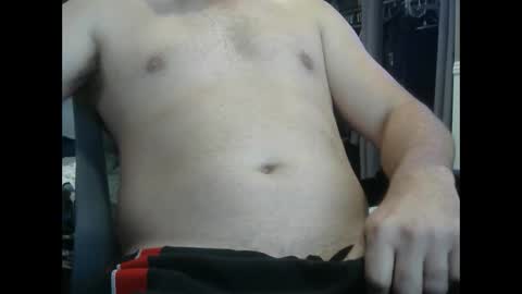 callmeroger33 online show from 22, 9, 2025