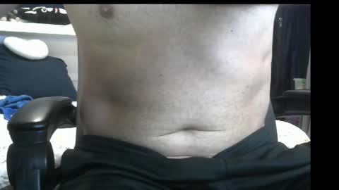 callmeroger33 online show from 7, 10, 2025