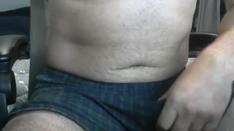 callmeroger33 online show from 18, 11, 2025