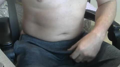 callmeroger33 online show from 24, 11, 2025