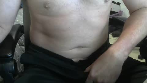 callmeroger33 online show from 16, 12, 2025