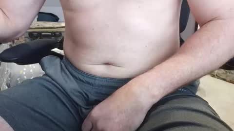 callmeroger33 online show from 16, 2, 2026