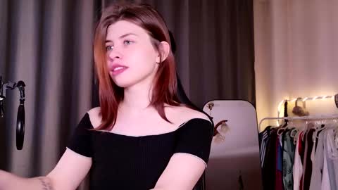 Frida online show from 17, 12, 2025