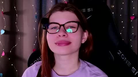 Frida online show from 28, 4, 2026