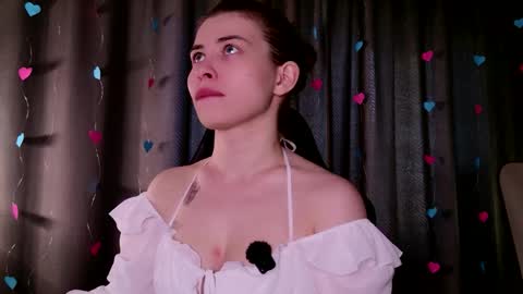 Frida online show from 20, 5, 2026
