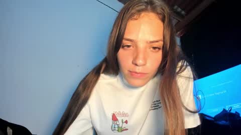 Emma online show from 7, 3, 2025