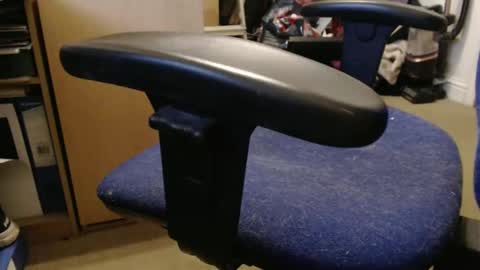 Snapshot of callum4you chatting on 5, 2, 2025 callum4you online show from 5, 2, 2025