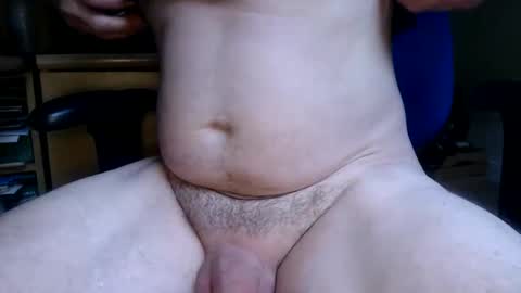 Snapshot of callum4you chatting on 11, 10, 2025 callum4you online show from 11, 10, 2025