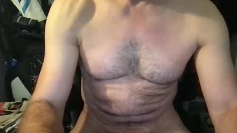 callum5555 online show from 2, 12, 2024