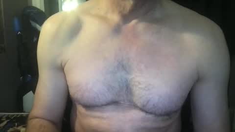 callum5555 online show from 29, 1, 2025