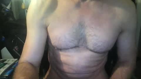 callum5555 online show from 1, 2, 2025