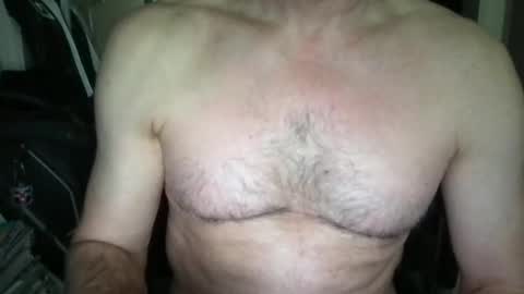 callum5555 online show from 17, 2, 2025