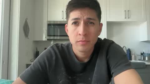 Daddy online show from 2, 5, 2026