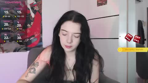 Lilly online show from 23, 7, 2026