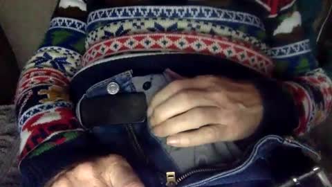 SunnyBoy online show from 24, 12, 2024