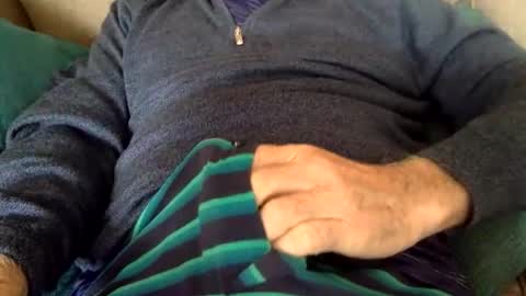 SunnyBoy online show from 18, 9, 2025