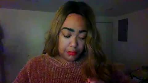 camzxoxox online show from 4, 12, 2024