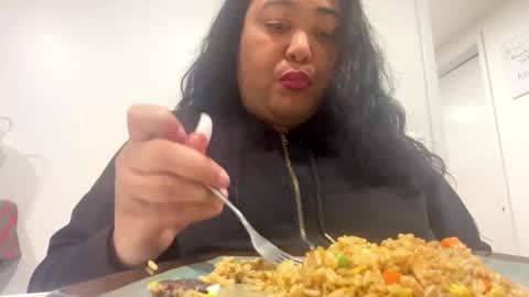 camzxoxox online show from 6, 2, 2025