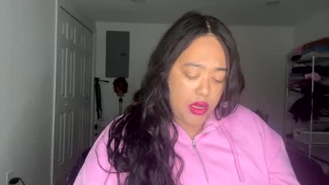 camzxoxox online show from 7, 2, 2025