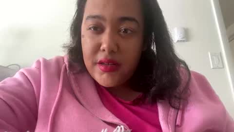 camzxoxox online show from 7, 2, 2025