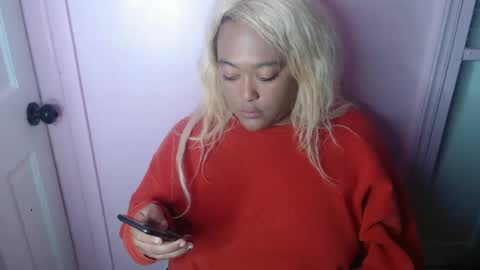 camzxoxox online show from 14, 9, 2025