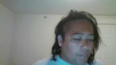 camzxoxox online show from 28, 9, 2025