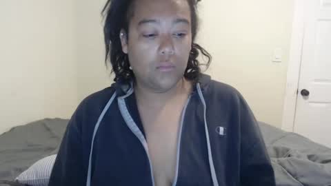 camzxoxox online show from 30, 9, 2025