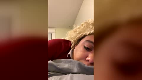 camzxoxox online show from 22, 12, 2025