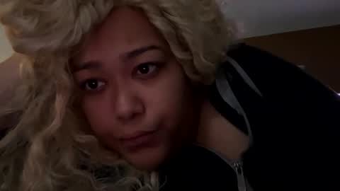 camzxoxox online show from 18, 2, 2026