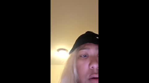 camzxoxox online show from 2, 3, 2026