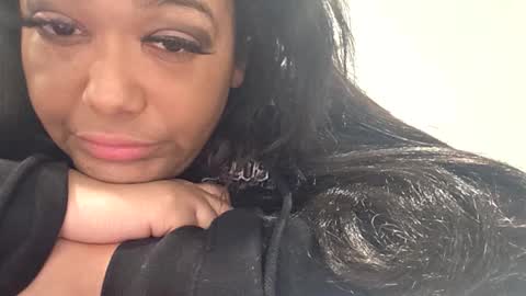 camzxoxox online show from 5, 3, 2026