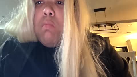 camzxoxox online show from 2, 5, 2026