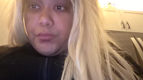 camzxoxox online show from 4, 5, 2026