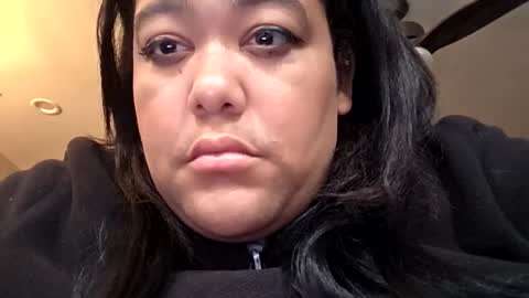 camzxoxox online show from 31, 5, 2026