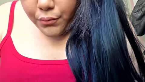 camzxoxox online show from 3, 6, 2026