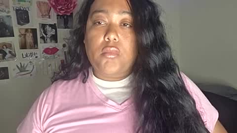 camzxoxox online show from 20, 7, 2026