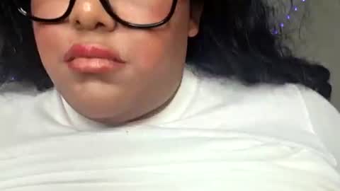camzxoxox online show from 25, 7, 2026