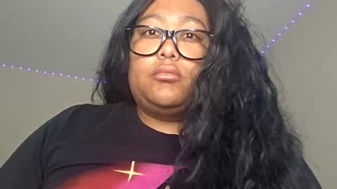 camzxoxox online show from 26, 7, 2026