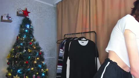 Calvin Kevin Grem online show from 11, 12, 2024