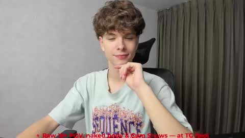 Hey I am Calvin  online show from 21, 2, 2026