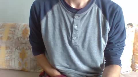 calvin_sexy_arab online show from 19, 2, 2025