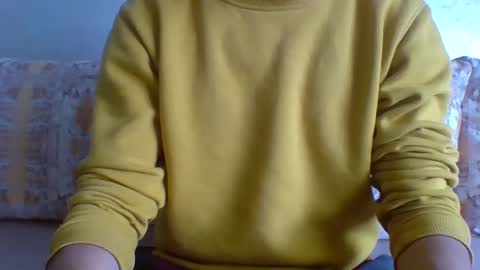 calvin_sexy_arab online show from 27, 2, 2025