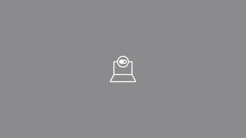 calvin_sexy_arab online show from 17, 9, 2025