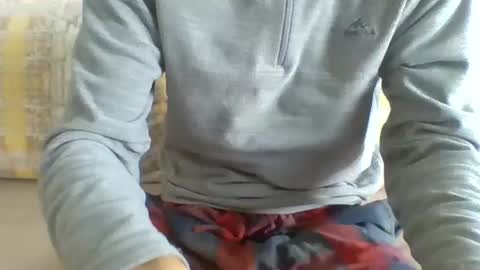 calvin_sexy_arab online show from 10, 3, 2026