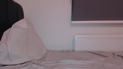 Snapshot of calvinjohnlad chatting on 7, 12, 2024 Calvinjohnlad online show from 7, 12, 2024