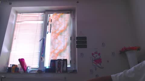 Snapshot of calvinjohnlad chatting on 4, 3, 2025 Calvinjohnlad online show from 4, 3, 2025