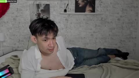 Calvin Owens online show from 23, 2, 2025